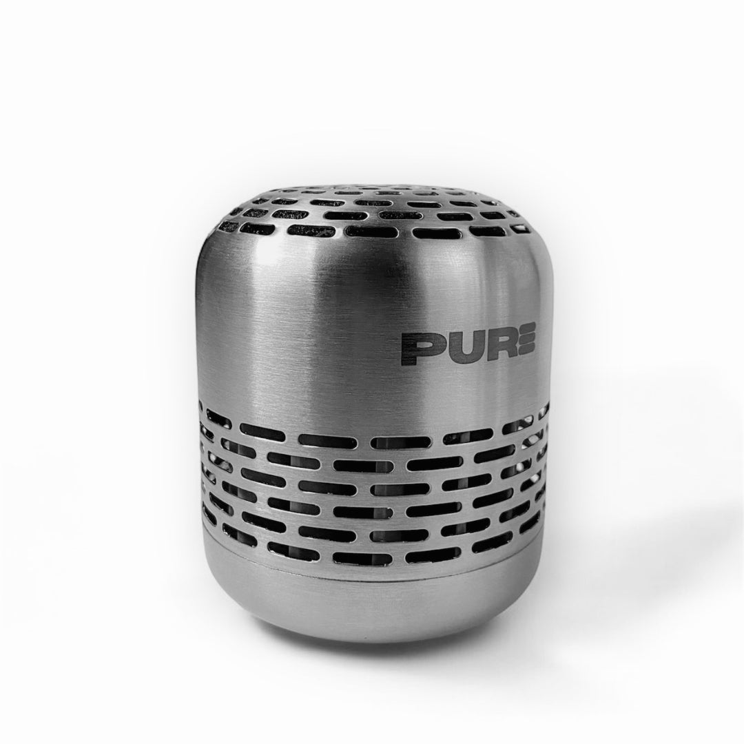 PURE - LEVELLV-296