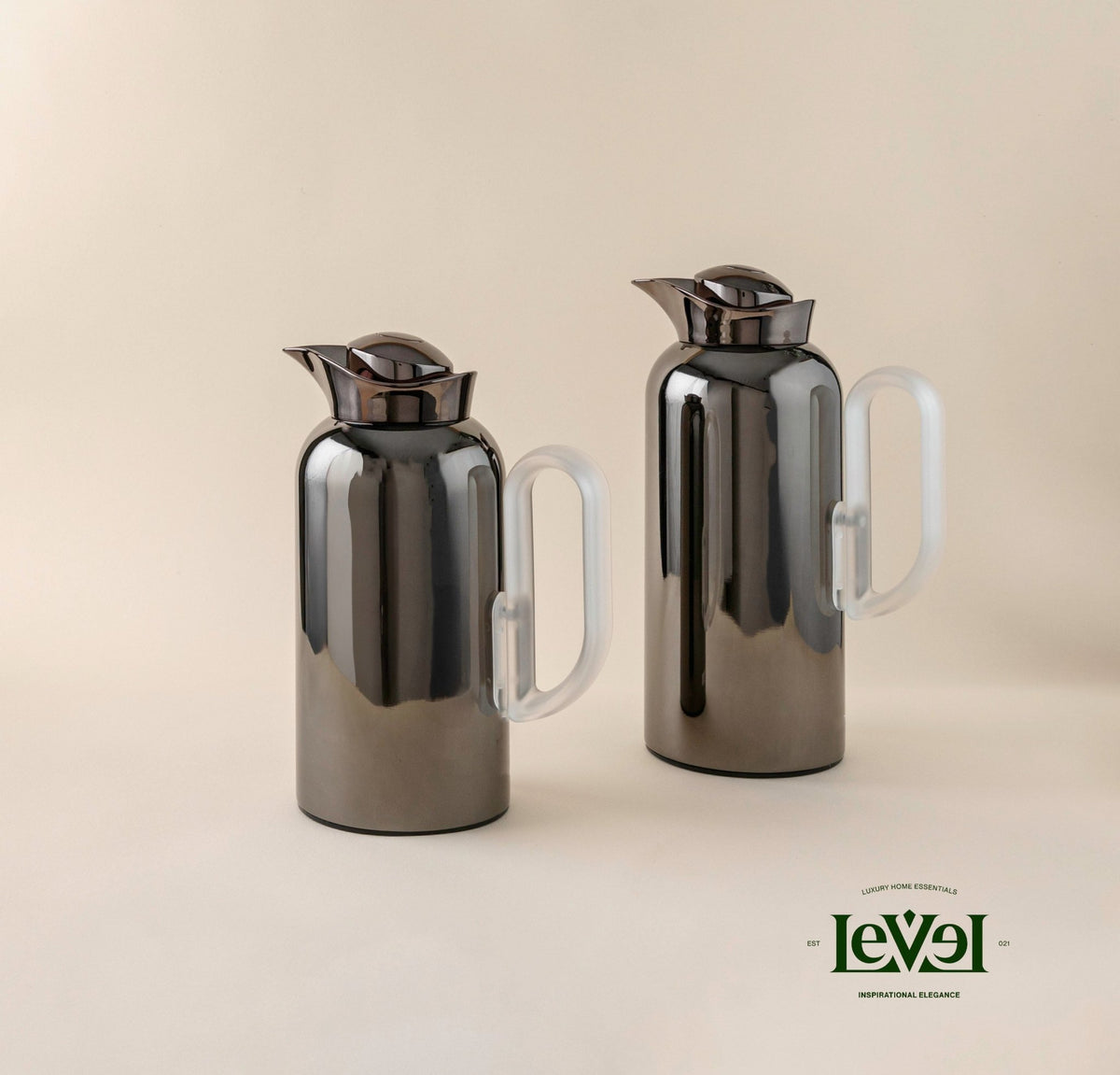 Flask Set - LEVELLV-303