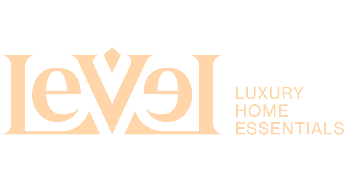 LEVEL