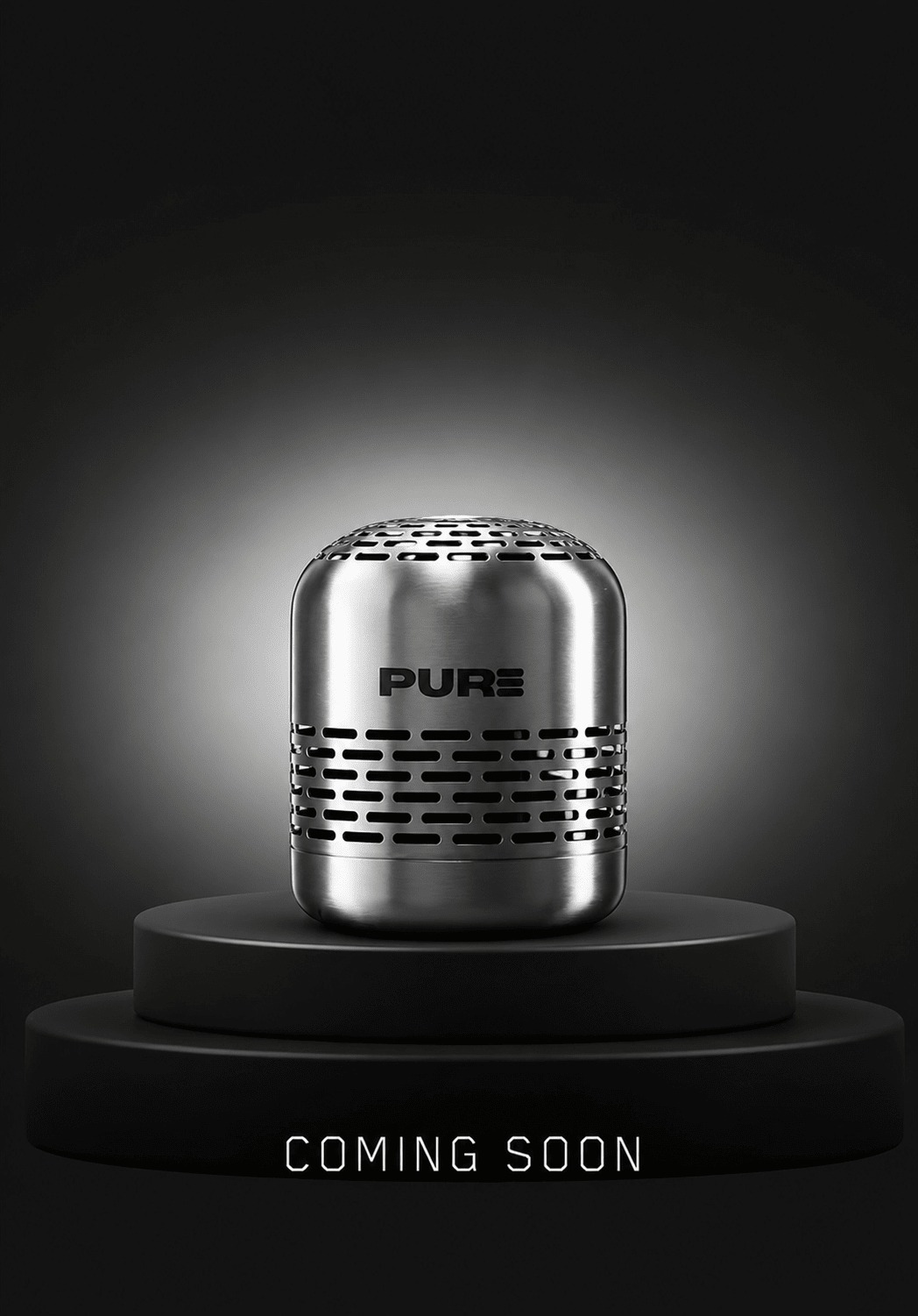 PURE - LEVELLV-296