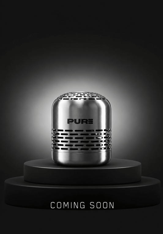 PURE - LEVELLV-296