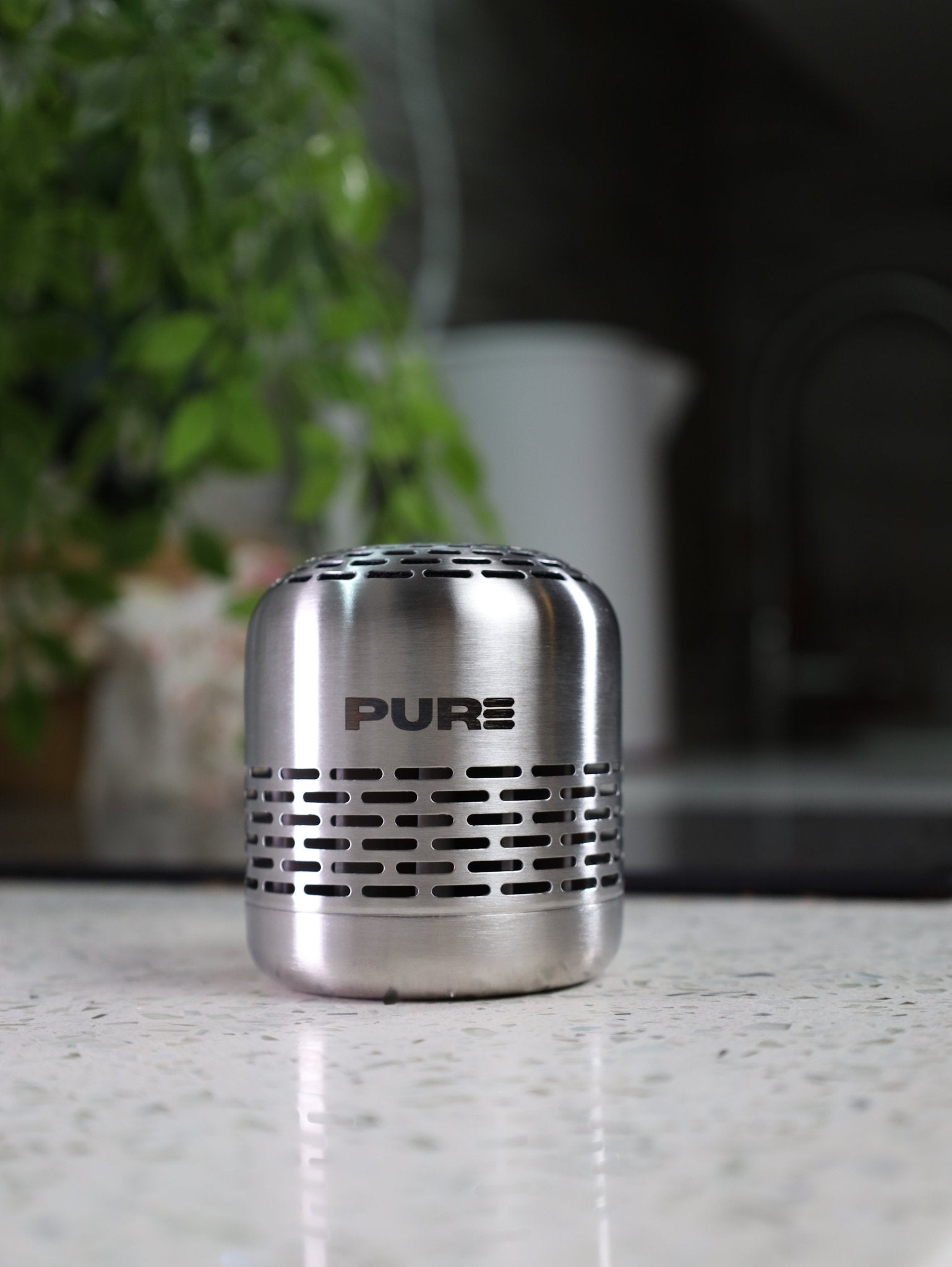 PURE - LEVELLV-296