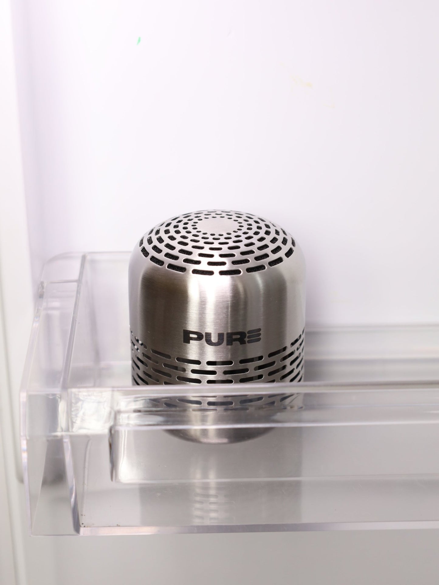 PURE - LEVELLV-296