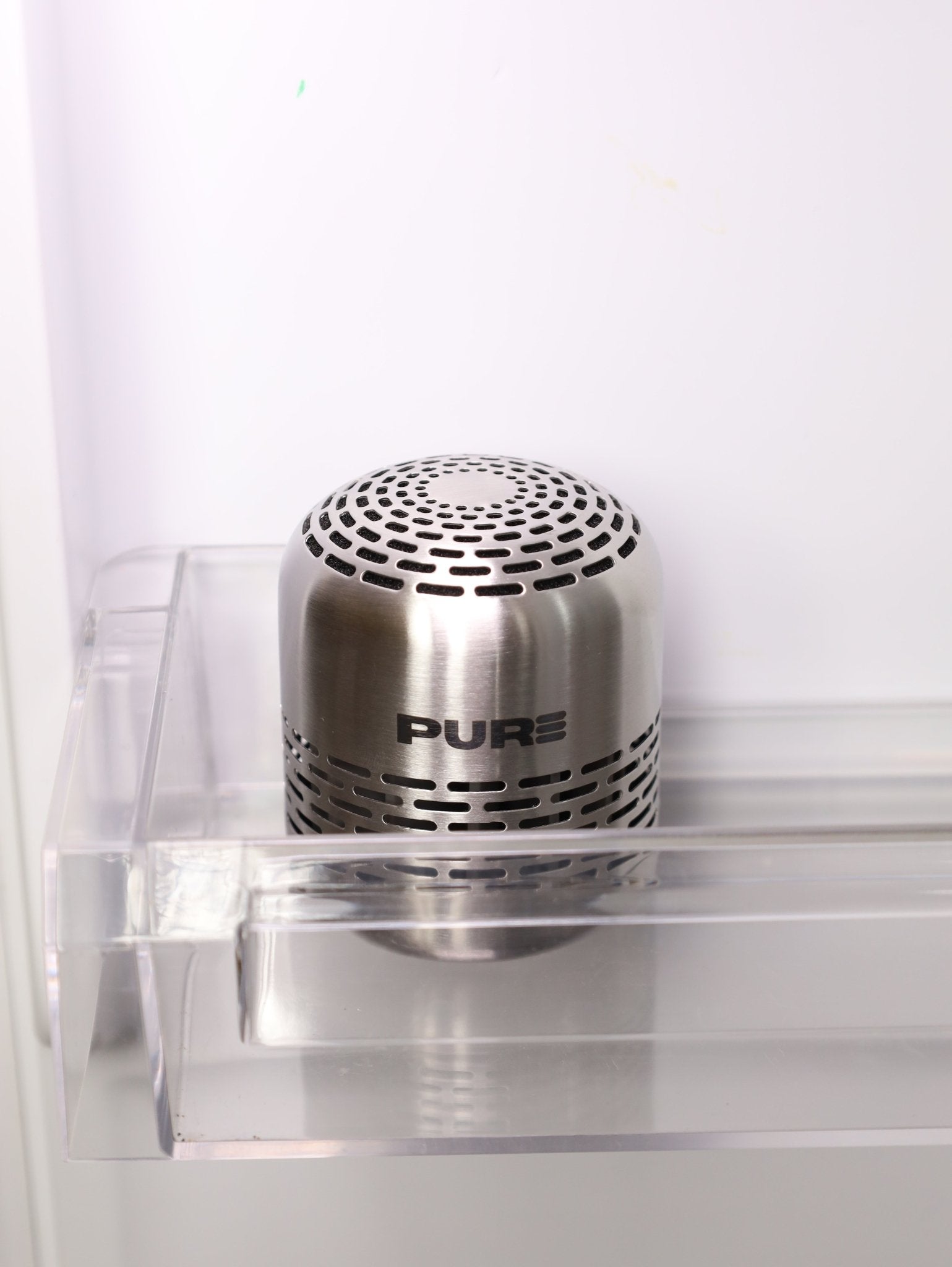 PURE - LEVELLV-296