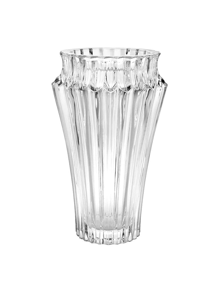 Crystal vase - LEVELLV-002